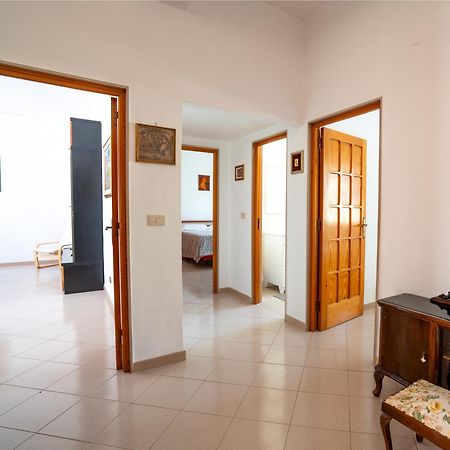 Elide Apartments - Comfort Polignano a Mare Exterior foto